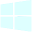 logo Windows