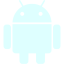 Logo Android